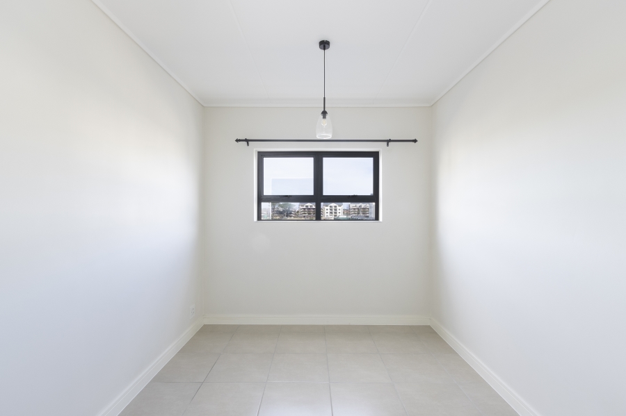 3 Bedroom Property for Sale in The Huntsman Western Cape